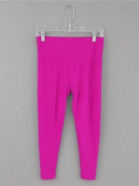 Skims soft smoothing seamless leggings